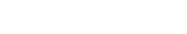 J&S Land Service