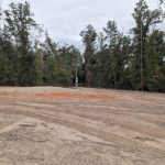 Land Grading